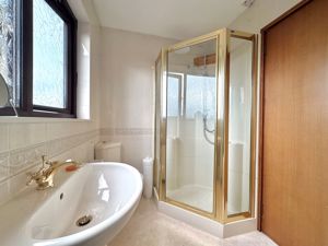 Photo 4- click for photo gallery